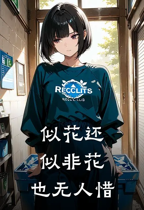 似花还似非花,也无人惜从教坠翻译