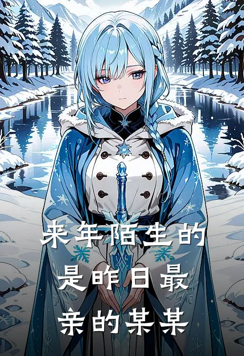 来年陌生的,是昨日最亲的某某翻译