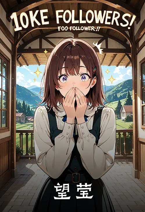 望莹梅