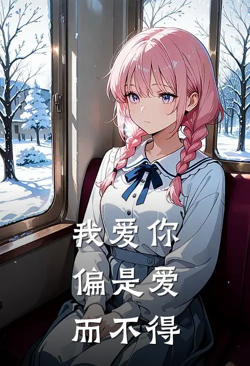 我爱你,偏是爱而不得歌词