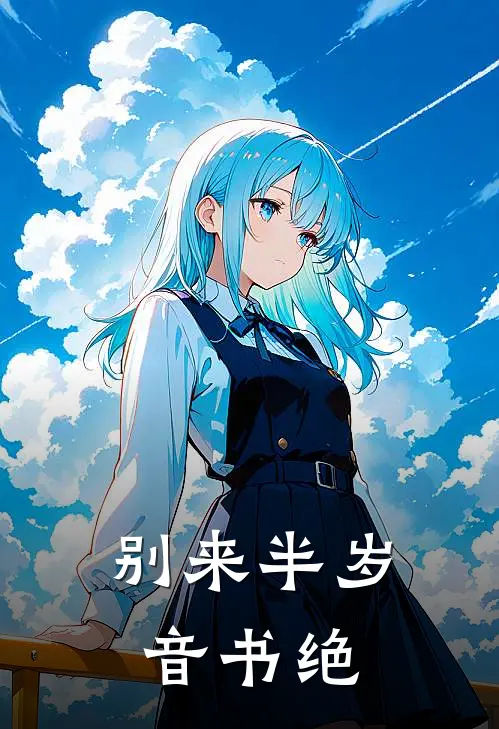 别来半岁音书绝一寸离肠千万结打一生肖