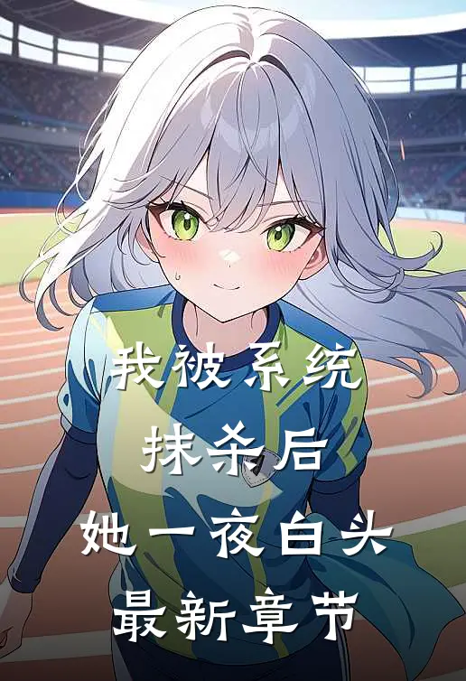 我被系统抹杀后，她一夜白头最新章节