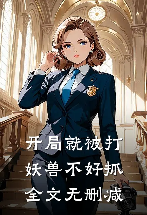 开局就被打，妖兽不好抓全文无删减