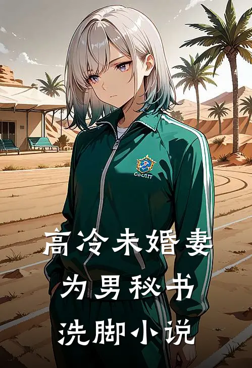 高冷未婚妻为男秘书洗脚小说