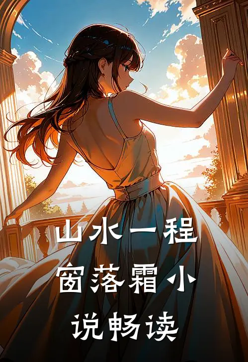 山水一程窗落霜小说畅读
