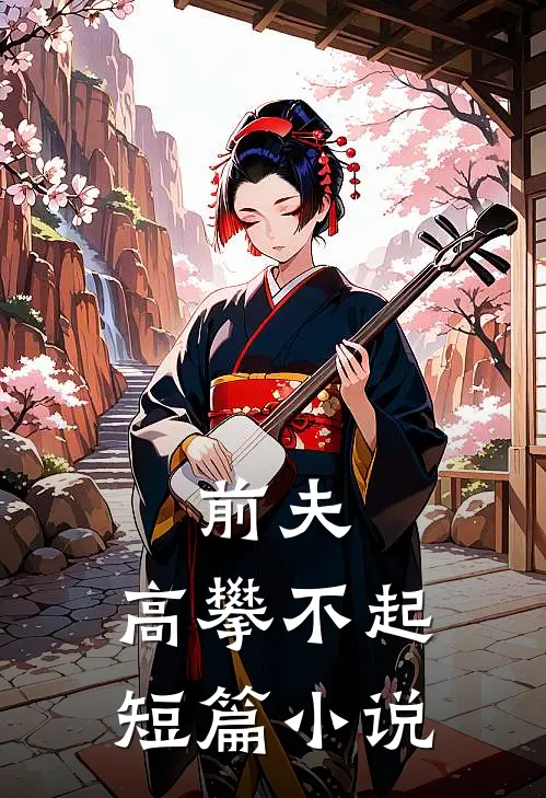 前夫，高攀不起短篇小说