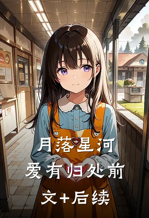 月落星河，爱有归处前文+后续