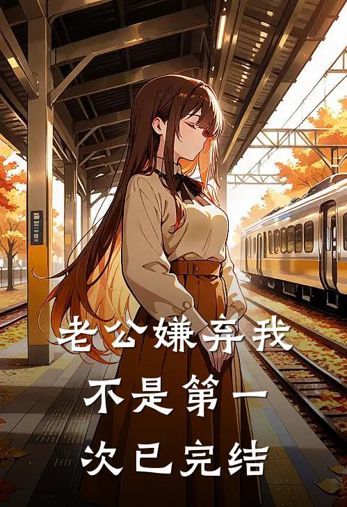 老公嫌弃我不是第一次已完结