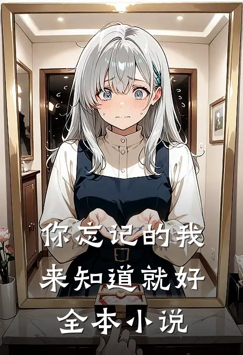 你忘记的我来知道就好全本小说