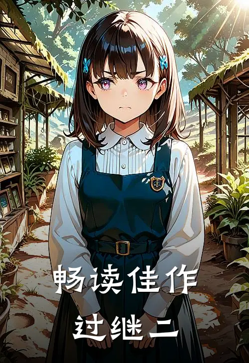 畅读佳作过继二