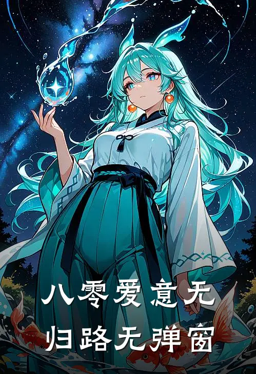 八零爱意无归路无弹窗