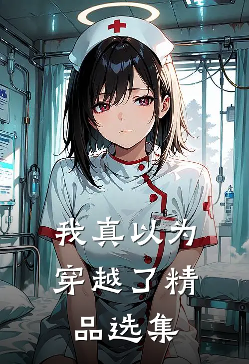 我真以为穿越了精品选集