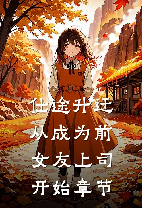 仕途升迁：从成为前女友上司开始章节