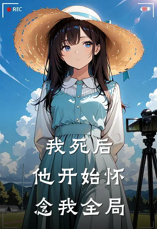 我死后，他开始怀念我全局