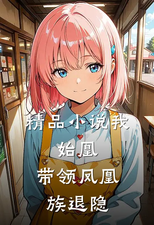 精品小说我，始凰，带领凤凰族退隐