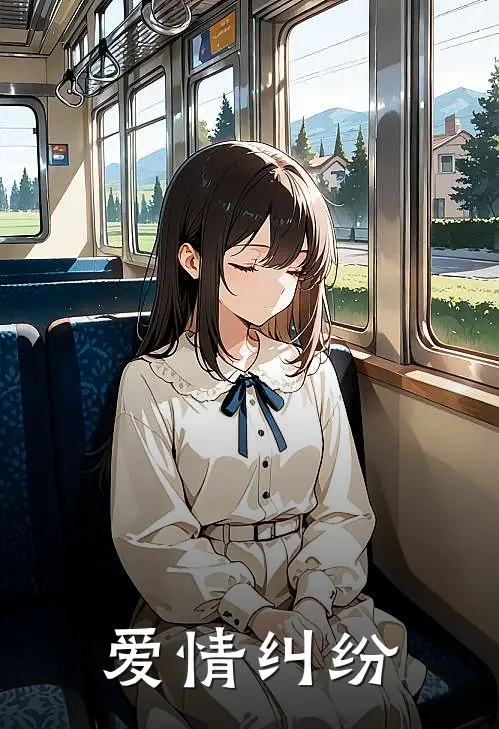 爱情纠纷