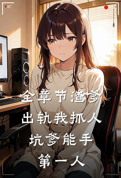 全章节渣爹出轨我抓人，坑爹能手第一人
