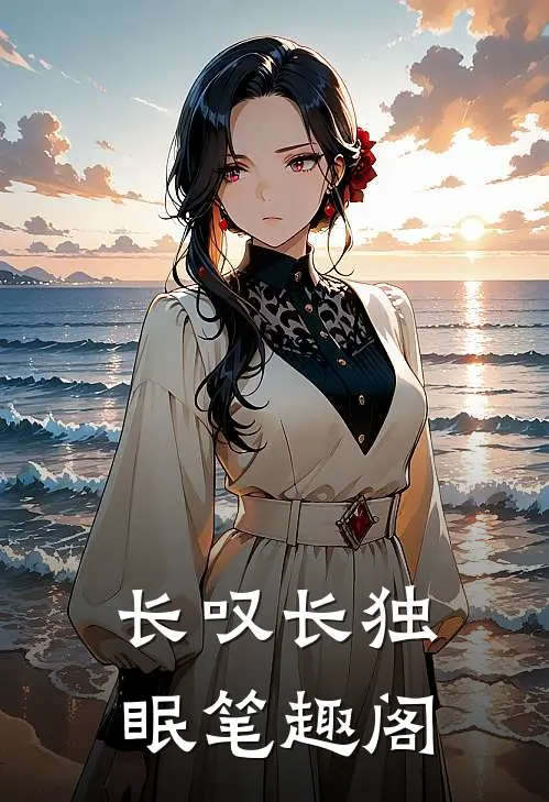 长叹长独眠笔趣阁