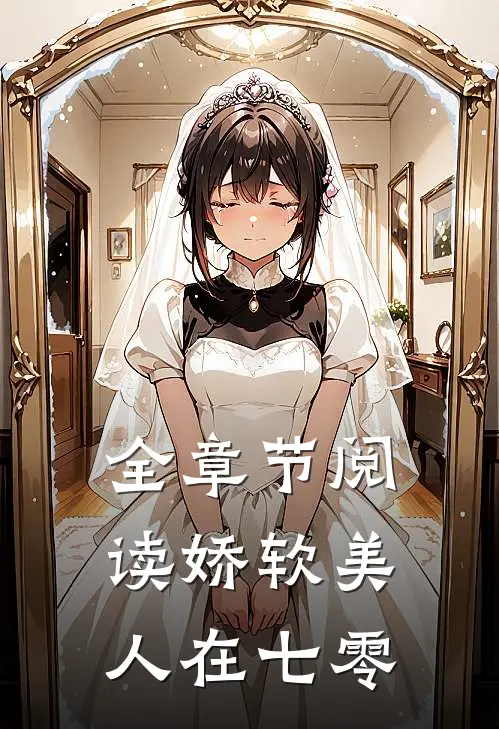 全章节阅读娇软美人在七零