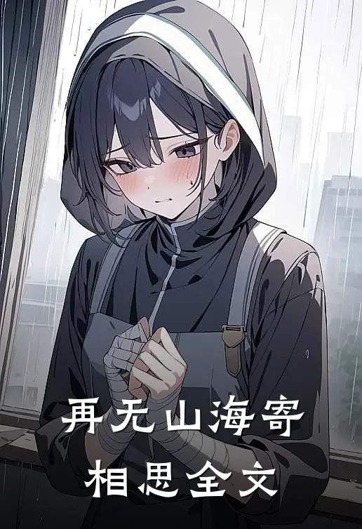 再无山海寄相思全文