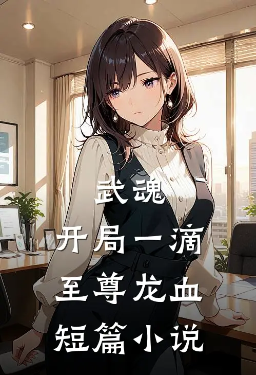 武魂：开局一滴至尊龙血短篇小说