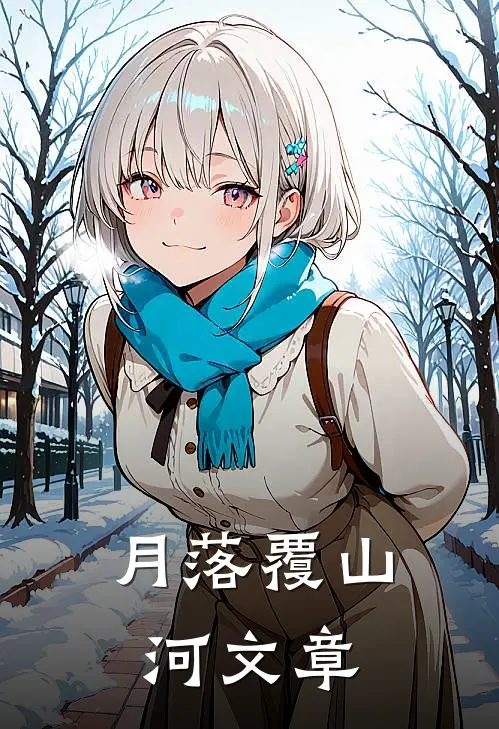 月落覆山河文章