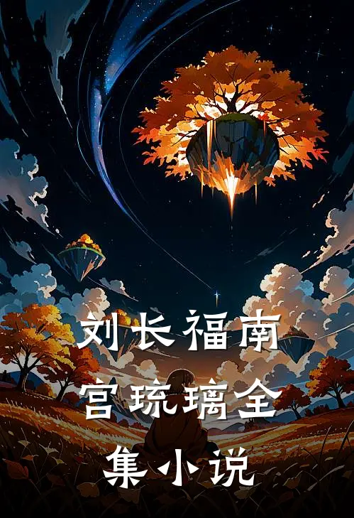 刘长福南宫琉璃全集小说