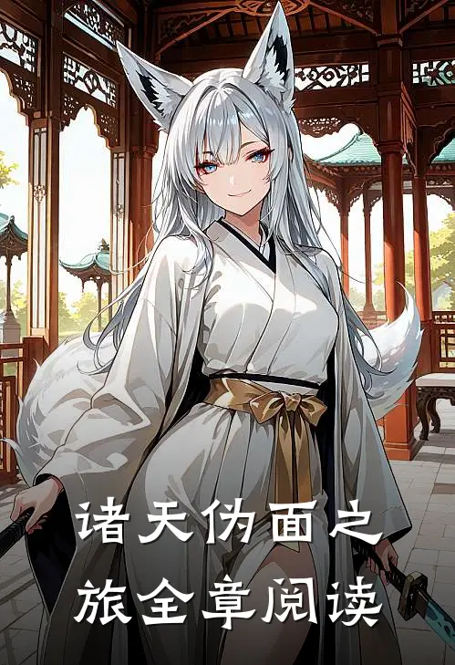 诸天伪面之旅全章阅读