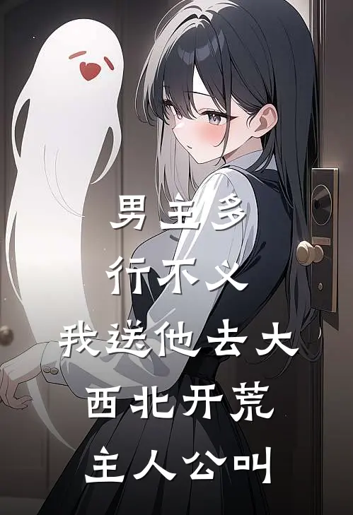 男主多行不义，我送他去大西北开荒主人公叫