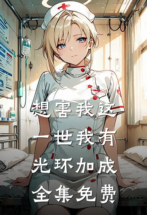 想害我这一世我有光环加成全集免费