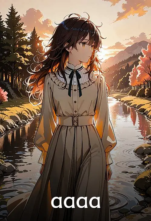 aaaa啊