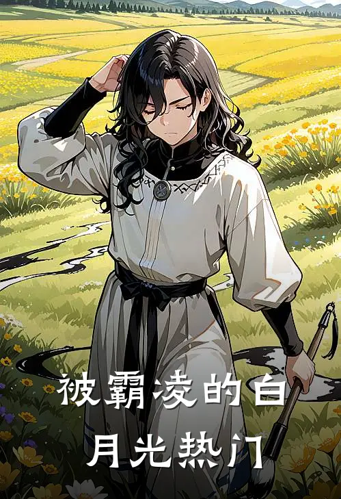 被霸凌的白月光热门
