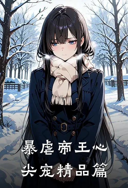 暴虐帝王心尖宠精品篇