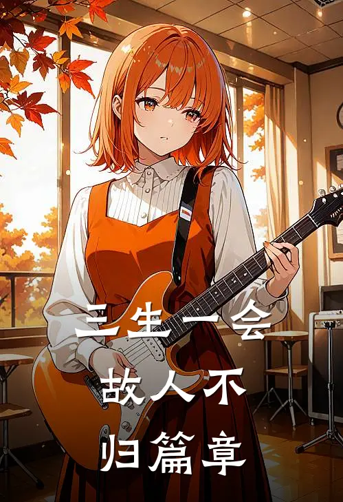 三生一会，故人不归篇章