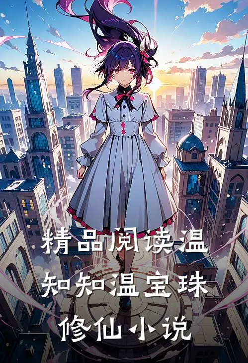 精品阅读温知知温宝珠,修仙小说