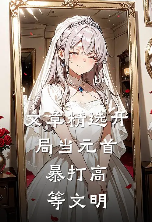 文章精选开局当元首，暴打高等文明