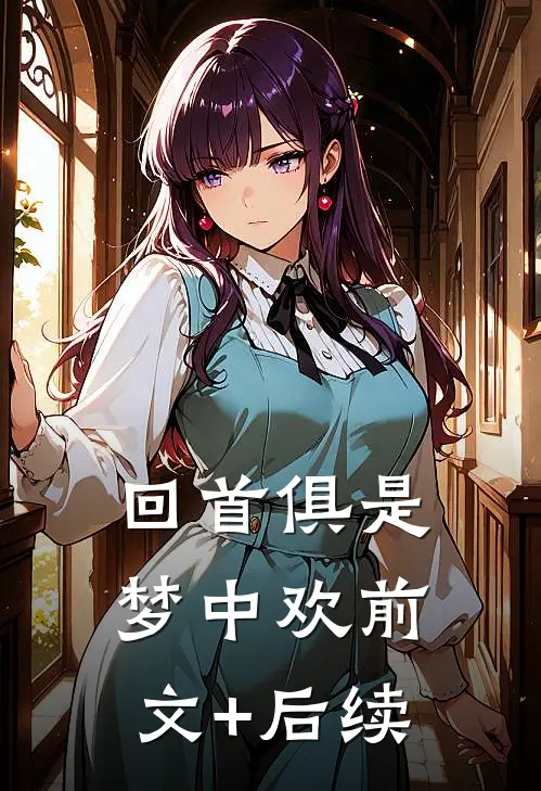 回首俱是梦中欢前文+后续