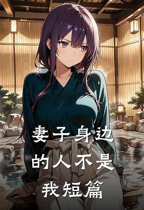 妻子身边的人不是我短篇