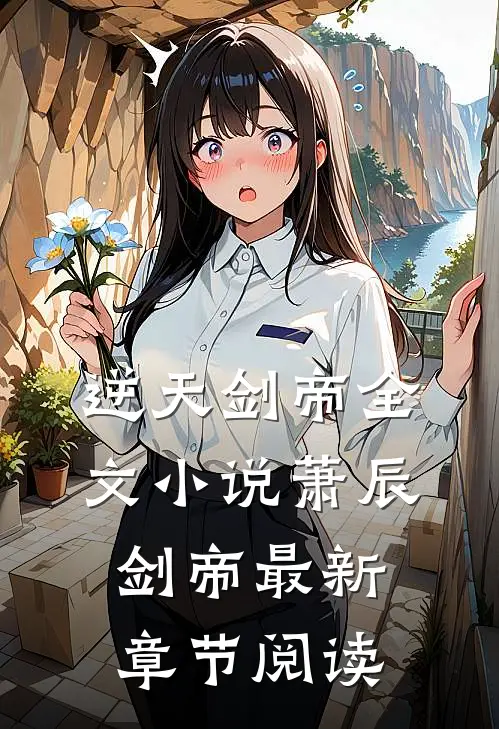 逆天剑帝全文小说萧辰剑帝最新章节阅读