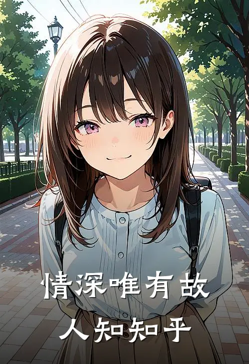 情深唯有故人知知乎