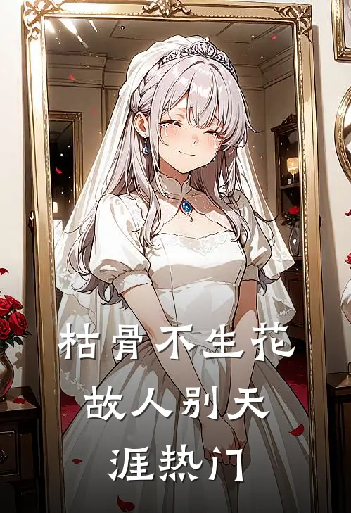 枯骨不生花，故人别天涯热门