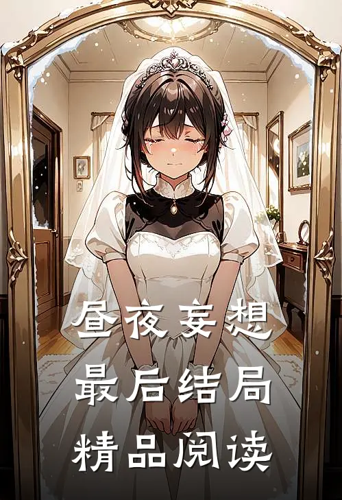 昼夜妄想最后结局精品阅读