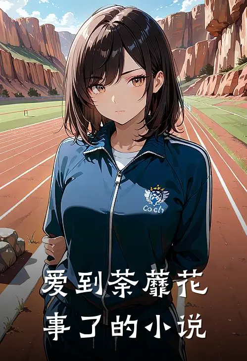 爱到荼蘼花事了的小说