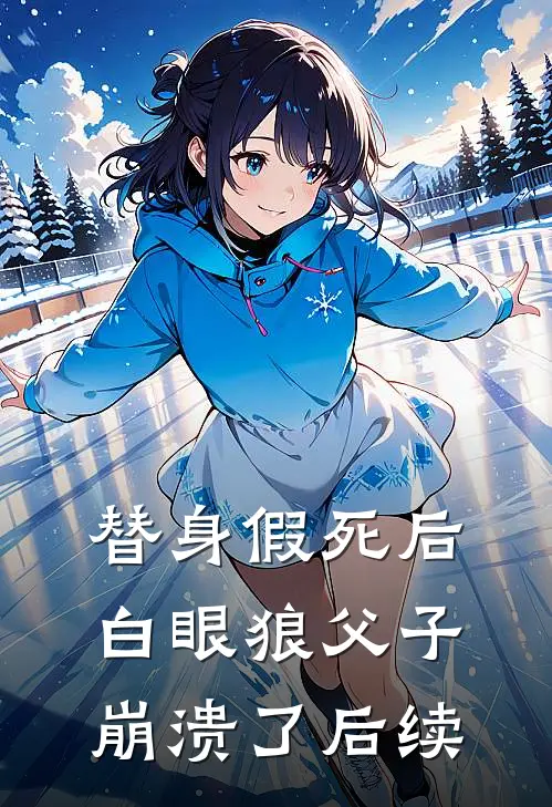 替身假死后，白眼狼父子崩溃了后续