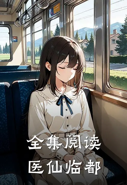 全集阅读医仙临都