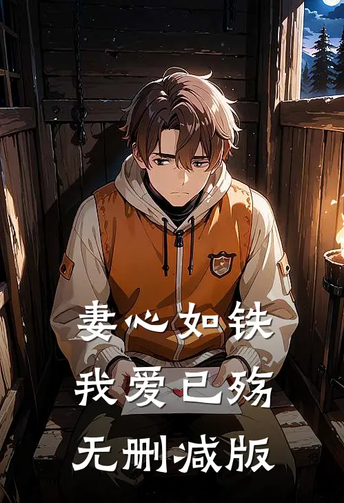 妻心如铁，我爱已殇无删减版