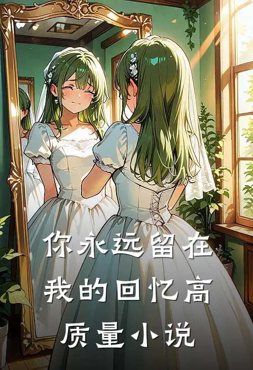 你永远留在我的回忆高质量小说
