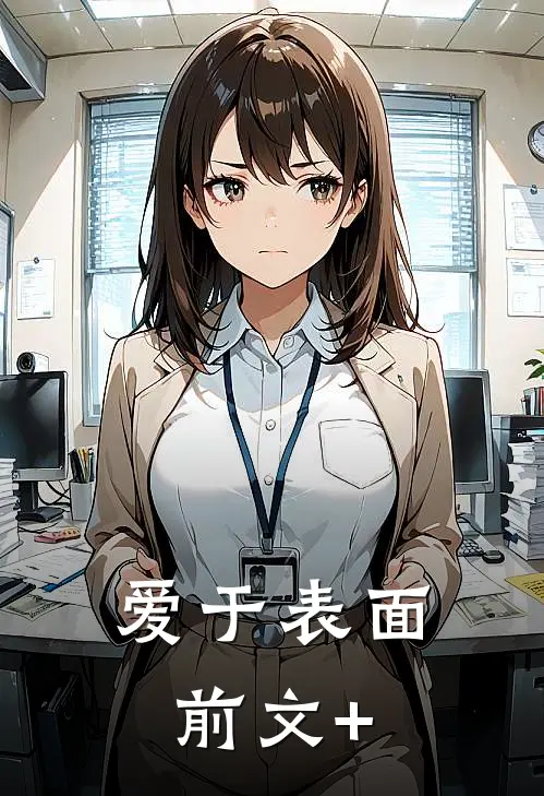 爱于表面前文+
