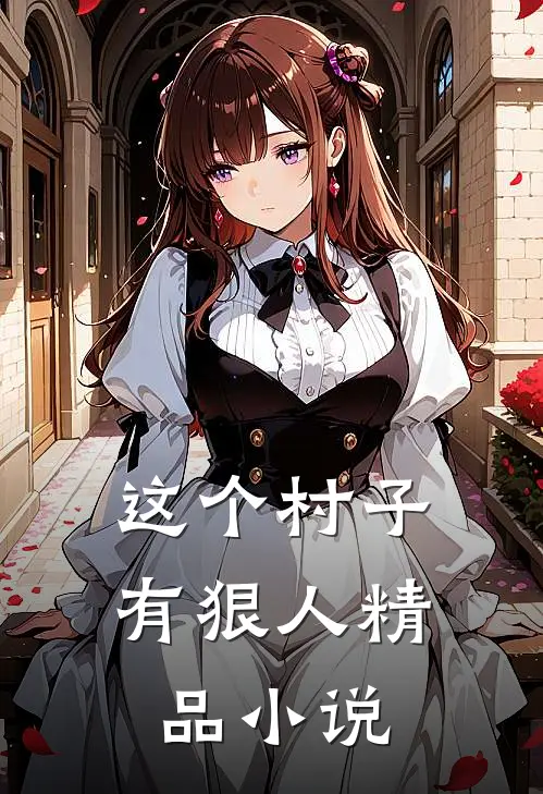 这个村子有狠人精品小说