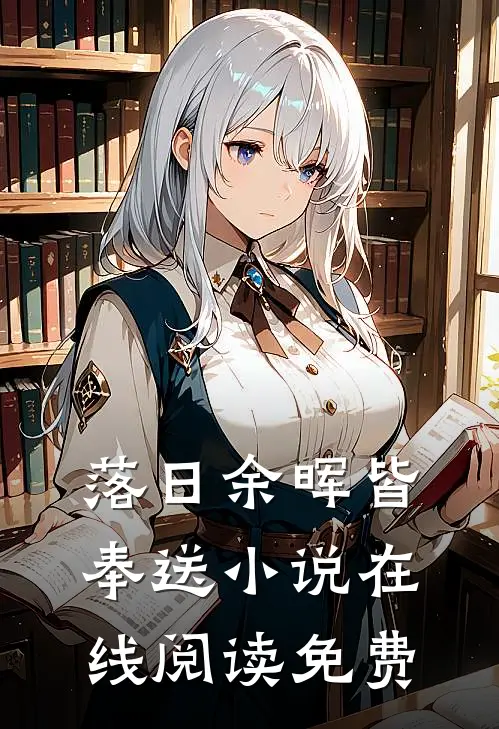 落日余晖皆奉送小说在线阅读免费